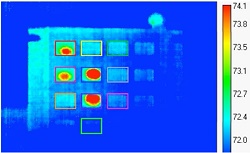 Фрод-мониторинг: не панацея, но  альтернативы нет - рис.10 Фрод-мониторинг: не панацея, но  альтернативы нет - рис.10