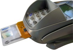 Фрод-мониторинг: не панацея, но  альтернативы нет - рис.2 Фрод-мониторинг: не панацея, но  альтернативы нет - рис.2