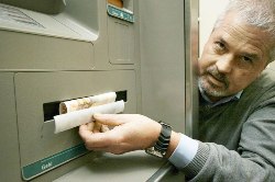 Фрод-мониторинг: не панацея, но  альтернативы нет - рис.3 Фрод-мониторинг: не панацея, но  альтернативы нет - рис.3