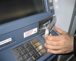 Фрод-мониторинг: не панацея, но  альтернативы нет - рис.4 Фрод-мониторинг: не панацея, но  альтернативы нет - рис.4