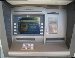 Фрод-мониторинг: не панацея, но  альтернативы нет - рис.5 Фрод-мониторинг: не панацея, но  альтернативы нет - рис.5