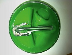 Фрод-мониторинг: не панацея, но  альтернативы нет - рис.7 Фрод-мониторинг: не панацея, но  альтернативы нет - рис.7