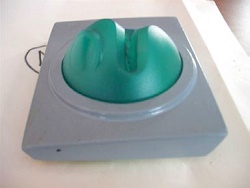 Фрод-мониторинг: не панацея, но  альтернативы нет - рис.8 Фрод-мониторинг: не панацея, но  альтернативы нет - рис.8