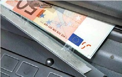 Фрод-мониторинг: не панацея, но  альтернативы нет - рис.9 Фрод-мониторинг: не панацея, но  альтернативы нет - рис.9