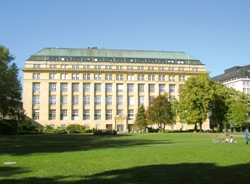 Евро второй серии  глазами австрийского ЦБ - рис.2 Евро второй серии  глазами австрийского ЦБ - рис.2