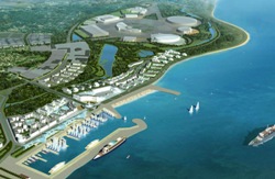 Краснодарский край  готовится к Сочи−2014 - рис.2 Краснодарский край  готовится к Сочи−2014 - рис.2