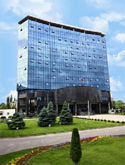 Краснодарский край  готовится к Сочи−2014 - рис.3 Краснодарский край  готовится к Сочи−2014 - рис.3