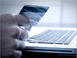 Краснодарский край  готовится к Сочи−2014 - рис.7 Краснодарский край  готовится к Сочи−2014 - рис.7