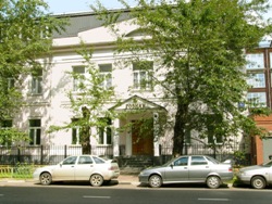 Платежные инструменты: как потребители их выбирают? - рис.1