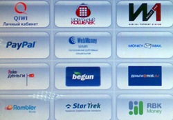 Платежные инструменты: как потребители их выбирают? - рис.2