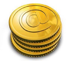 Платежные инструменты: как потребители их выбирают? - рис.4