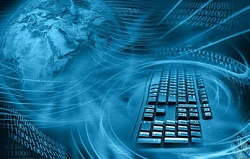 Платежные инструменты: как потребители их выбирают? - рис.5