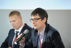 Транспортная карта года:  «Тройка» на распутье - рис.4 Транспортная карта года:  «Тройка» на распутье - рис.4