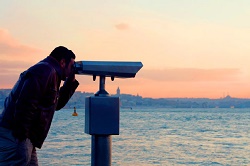 TSYS: постоянное  создание ценностей  в мире конкурентного  непостоянства - рис.1 TSYS: постоянное  создание ценностей  в мире конкурентного  непостоянства - рис.1