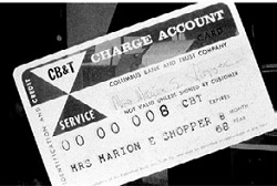 TSYS: постоянное  создание ценностей  в мире конкурентного  непостоянства - рис.2 TSYS: постоянное  создание ценностей  в мире конкурентного  непостоянства - рис.2