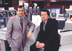 TSYS: постоянное  создание ценностей  в мире конкурентного  непостоянства - рис.3 TSYS: постоянное  создание ценностей  в мире конкурентного  непостоянства - рис.3