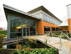 TSYS: постоянное  создание ценностей  в мире конкурентного  непостоянства - рис.4 TSYS: постоянное  создание ценностей  в мире конкурентного  непостоянства - рис.4