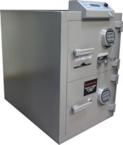 Рынок устройств  самоинкассации с ориентацией  в сторону банковского сектора - рис.1 Рынок устройств  самоинкассации с ориентацией  в сторону банковского сектора - рис.1