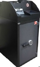 Рынок устройств  самоинкассации с ориентацией  в сторону банковского сектора - рис.4 Рынок устройств  самоинкассации с ориентацией  в сторону банковского сектора - рис.4