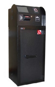 Рынок устройств  самоинкассации с ориентацией  в сторону банковского сектора - рис.5 Рынок устройств  самоинкассации с ориентацией  в сторону банковского сектора - рис.5