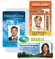 Datacard:  персонализация  ID−карт - рис.1 Datacard:  персонализация  ID−карт - рис.1