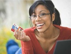 Datacard:  персонализация  ID−карт - рис.4 Datacard:  персонализация  ID−карт - рис.4