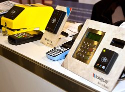 UPT и стандарты безопасности:  в поисках золотой середины - рис.1 UPT и стандарты безопасности:  в поисках золотой середины - рис.1