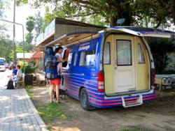 RBR: к 2018 г. в мире  будет установлено  3,7 миллиона банкоматов - рис.3 RBR: к 2018 г. в мире  будет установлено  3,7 миллиона банкоматов - рис.3