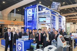 5-й Международный ПЛАС-Форум «Банковское  самообслуживание, ритейл и НДО 2013»:  первые итоги - рис.1