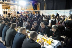 5-й Международный ПЛАС-Форум «Банковское самообслуживание, ритейл и НДО 2013»: первые итоги - рис.5 5-й Международный ПЛАС-Форум «Банковское самообслуживание, ритейл и НДО 2013»: первые итоги - рис.5