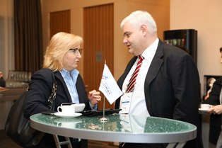 Первый Национальный платежный форум России - рис.4