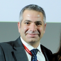 Октябрьский ПЛАС−Форум «Банковское самообслуживание, ритейл и НДО 2013». День первый - рис.13