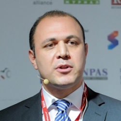 Октябрьский ПЛАС−Форум «Банковское самообслуживание, ритейл и НДО 2013». День первый - рис.16