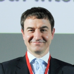 Октябрьский ПЛАС−Форум «Банковское самообслуживание, ритейл и НДО 2013». День первый - рис.19