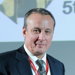 Октябрьский ПЛАС−Форум «Банковское самообслуживание, ритейл и НДО 2013». День первый - рис.27