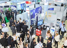 Октябрьский ПЛАС−Форум «Банковское самообслуживание, ритейл и НДО 2013». День первый - рис.35