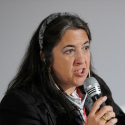 Октябрьский ПЛАС−Форум «Банковское самообслуживание, ритейл и НДО 2013». День первый - рис.5