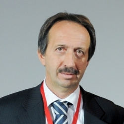 Октябрьский ПЛАС−Форум «Банковское самообслуживание, ритейл и НДО 2013». День первый - рис.7