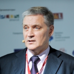 Октябрьский ПЛАС−Форум «Банковское самообслуживание, ритейл и НДО 2013». День первый - рис.8