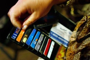 Статья 9 ФЗ «О НПС»: что делать, когда  клиент всегда прав - рис.1