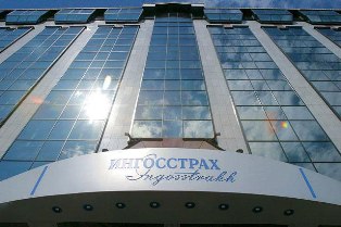 Статья 9 ФЗ «О НПС»: что делать, когда  клиент всегда прав - рис.2