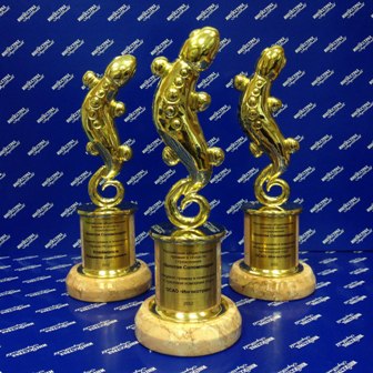 Статья 9 ФЗ «О НПС»: что делать, когда  клиент всегда прав - рис.3