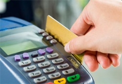 Статья 9 ФЗ «О НПС»: что делать, когда  клиент всегда прав - рис.4