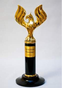 Статья 9 ФЗ «О НПС»: что делать, когда  клиент всегда прав - рис.5