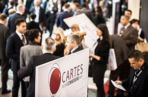 CARTES Secure Connexions 2013: 7 вопросов о главном - рис.1