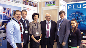 CARTES Secure Connexions 2013: 7 вопросов о главном - рис.2