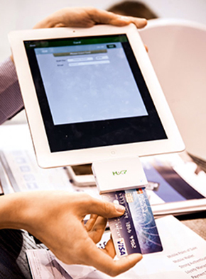 CARTES Secure Connexions 2013: 7 вопросов о главном - рис.3