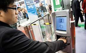 CARTES Secure Connexions 2013: 7 вопросов о главном - рис.4