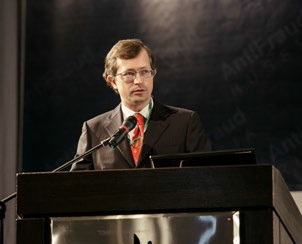 Алексей Саватюгин: 2014-й станет годом законодательных перемен для финансового сектора - рис.4