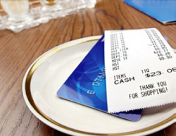 Борьба за клиентов стимулирует рост европейского карточного рынка - рис.3